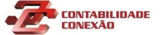 Contabilidade Conexao